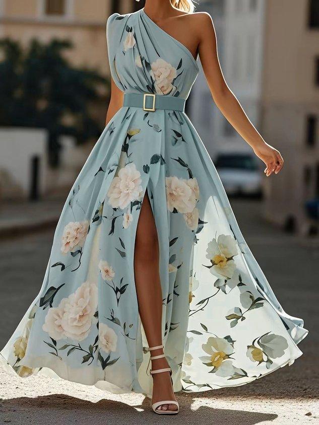 https://cdn.shopify.com/s/files/1/1037/6196/9489/files/b04e398366eccd0b4f6e5873b3dcf83f.jpg?v=1780780325