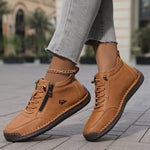 https://cdn.shopify.com/s/files/1/1057/5383/7908/files/b055cc0b-f0cb-4087-b8ca-34488b3b936d.jpg?v=1785187871