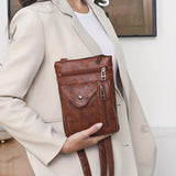 https://cdn.shopify.com/s/files/1/1057/5383/7908/files/b0636ecd1165cba9f3e92d8b36364274_d43700b7-f3bb-43ba-97f7-d485b494b03b.jpg?v=1785187539