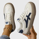https://cdn.shopify.com/s/files/1/1057/5383/7908/files/b0a1f0f4de1f436996478a6aa9c05124_6d430843-1ab1-451c-8e7a-503f61249eca.jpg?v=1785187873
