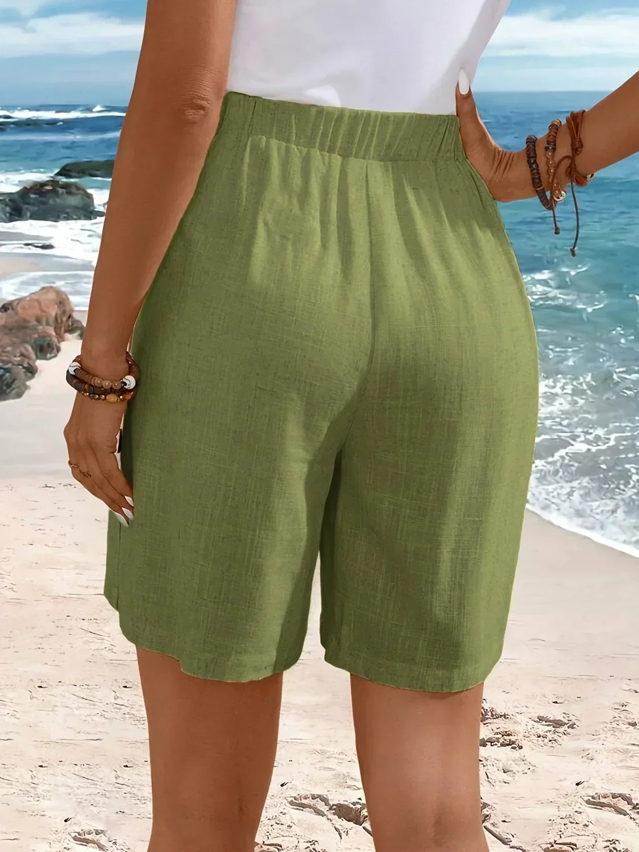 https://cdn.shopify.com/s/files/1/1037/6196/9489/files/b0a9996f-f6a0-4ba7-9e87-1d50311c22f3_ce35260a-a5c0-4cae-a045-ece1a76eb853.webp?v=1787416282