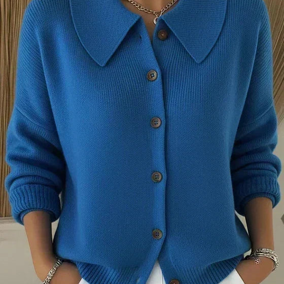 https://cdn.shopify.com/s/files/1/1037/6196/9489/files/b0ceade7874f6eb19b609d3fb0c9d907_560x_084da0be-5ba3-451a-95f0-2c25131e07c9.webp?v=1787832705