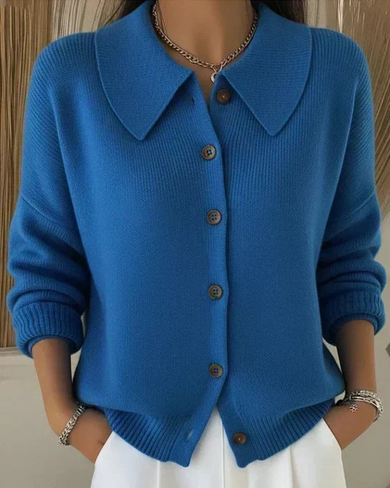 https://cdn.shopify.com/s/files/1/1037/6196/9489/files/b0ceade7874f6eb19b609d3fb0c9d907_560x_084da0be-5ba3-451a-95f0-2c25131e07c9.webp?v=1787832705