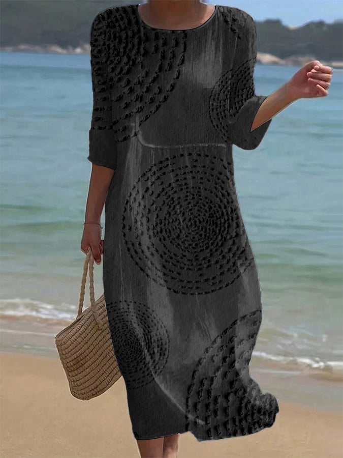 https://cdn.shopify.com/s/files/1/1037/6196/9489/files/b116a76017a130cf559121d966c8eeff_1a056545-7ed7-406d-a6cf-7bd5c8c16ac6.jpg?v=1780780193