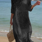https://cdn.shopify.com/s/files/1/1037/6196/9489/files/b116a76017a130cf559121d966c8eeff_5255d8bb-ed8b-454d-9f16-89999ac8fe6b.jpg?v=1781341753