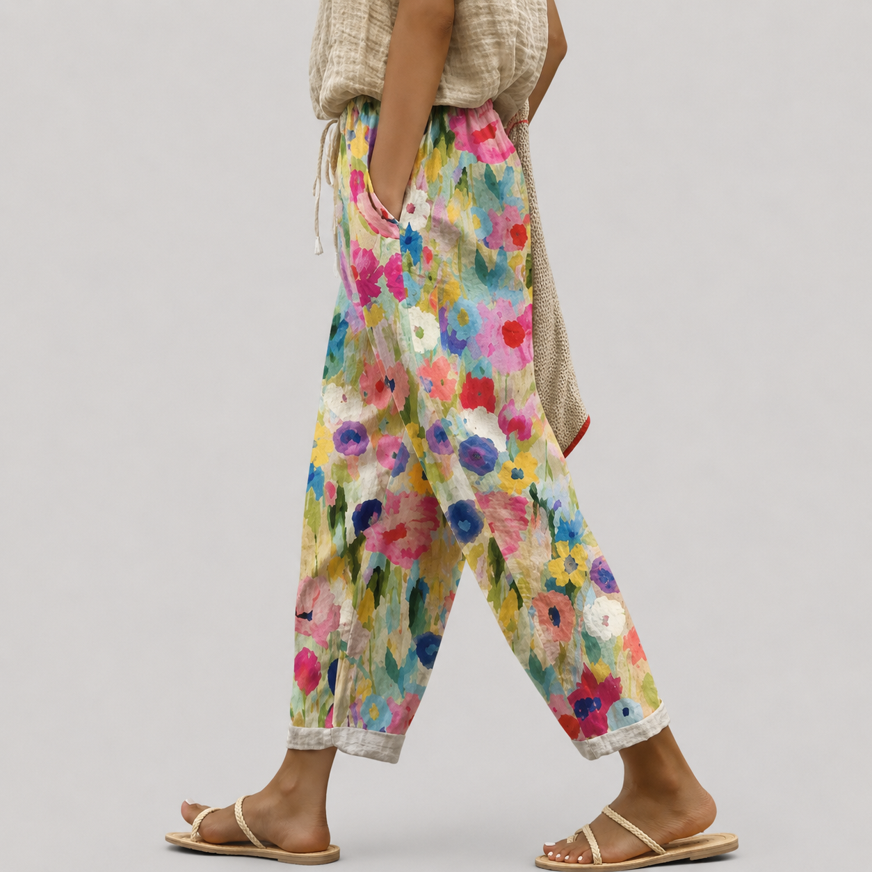 https://cdn.shopify.com/s/files/1/1037/6196/9489/files/b12d2cfd-7a29-4bf9-96f8-e639f1f46ccf.png?v=1780780696