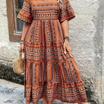 https://cdn.shopify.com/s/files/1/1057/5383/7908/files/b1316b24-94e5-4d86-9399-091f2b9beb16.jpg?v=1785188006
