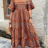 https://cdn.shopify.com/s/files/1/1057/5383/7908/files/b1316b24-94e5-4d86-9399-091f2b9beb16.jpg?v=1785188006