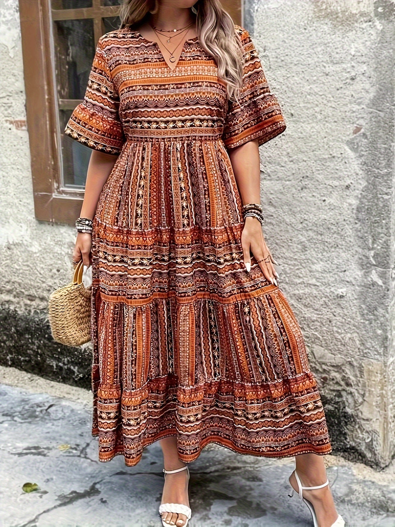 https://cdn.shopify.com/s/files/1/1057/5383/7908/files/b1316b24-94e5-4d86-9399-091f2b9beb16.jpg?v=1785188006