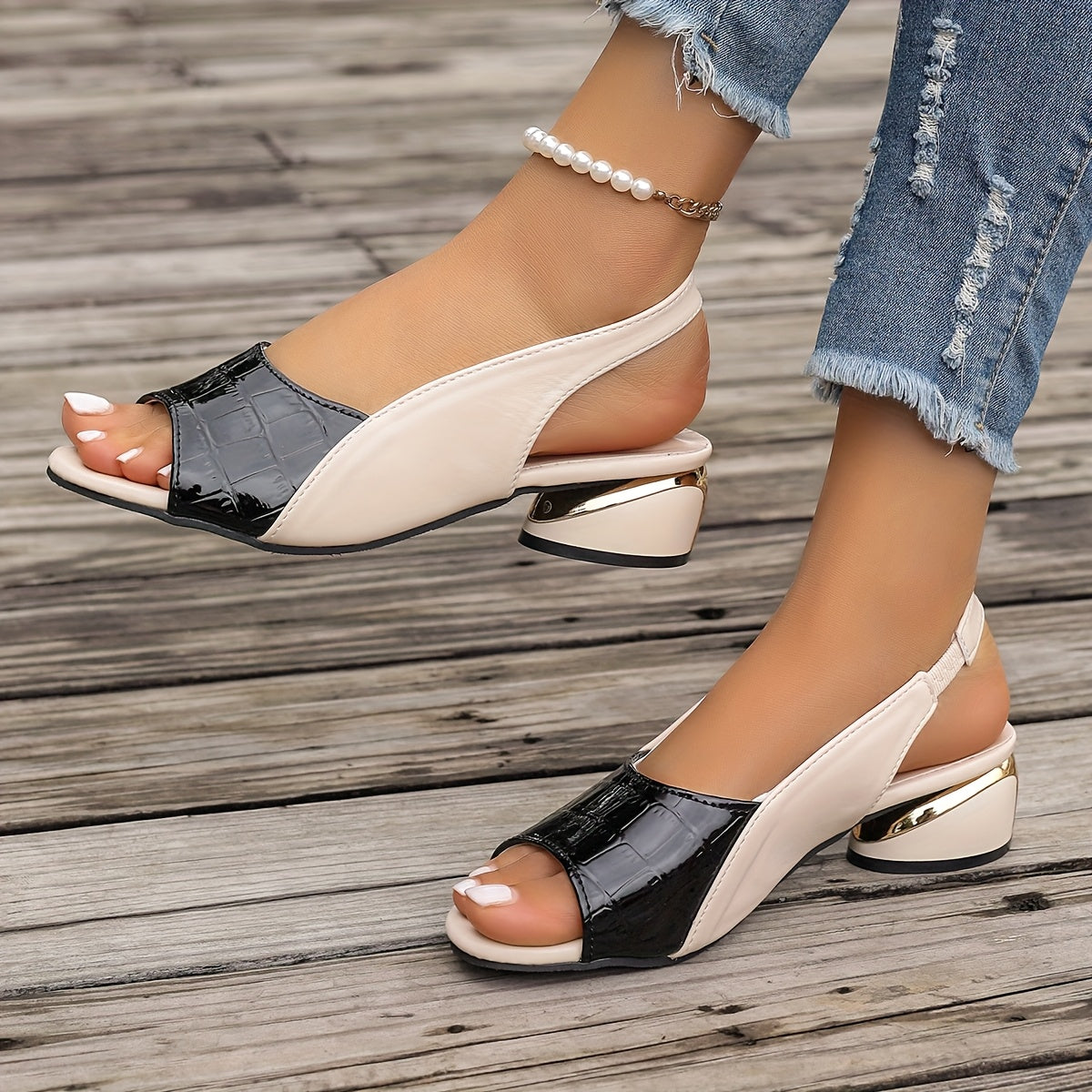 https://cdn.shopify.com/s/files/1/1037/6196/9489/files/b139e00f-96ea-4734-a6a5-d95d901973e7_f9db3493-a7d5-433e-a401-a88d6f955873.jpg?v=1781383402
