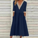 https://cdn.shopify.com/s/files/1/1057/5383/7908/files/b17b211aa68d3a84f61493a65f9a20b609eab94c_original.jpg?v=1785188050