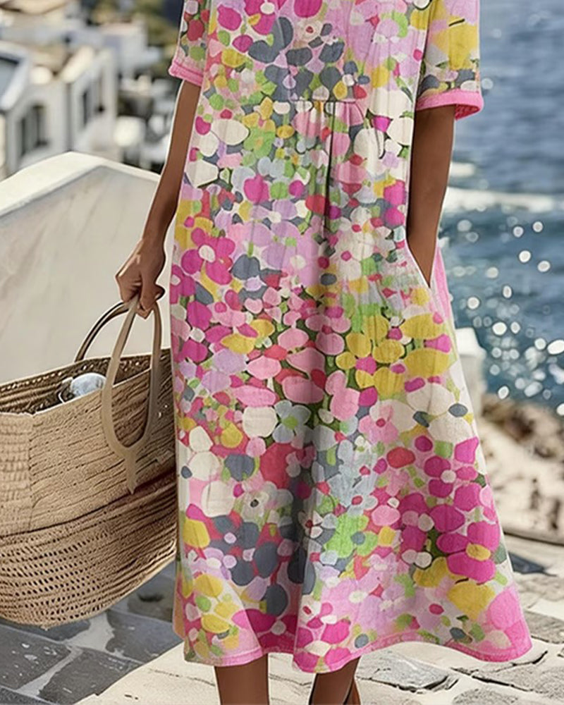 https://cdn.shopify.com/s/files/1/1037/6196/9489/files/b18df9b998f4ffe051f4566cf79fef3c_980ef251-2772-4be0-9da8-916b104c4e6f.jpg?v=1783845038