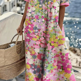 https://cdn.shopify.com/s/files/1/1037/6196/9489/files/b18df9b998f4ffe051f4566cf79fef3c_980ef251-2772-4be0-9da8-916b104c4e6f.jpg?v=1783845038