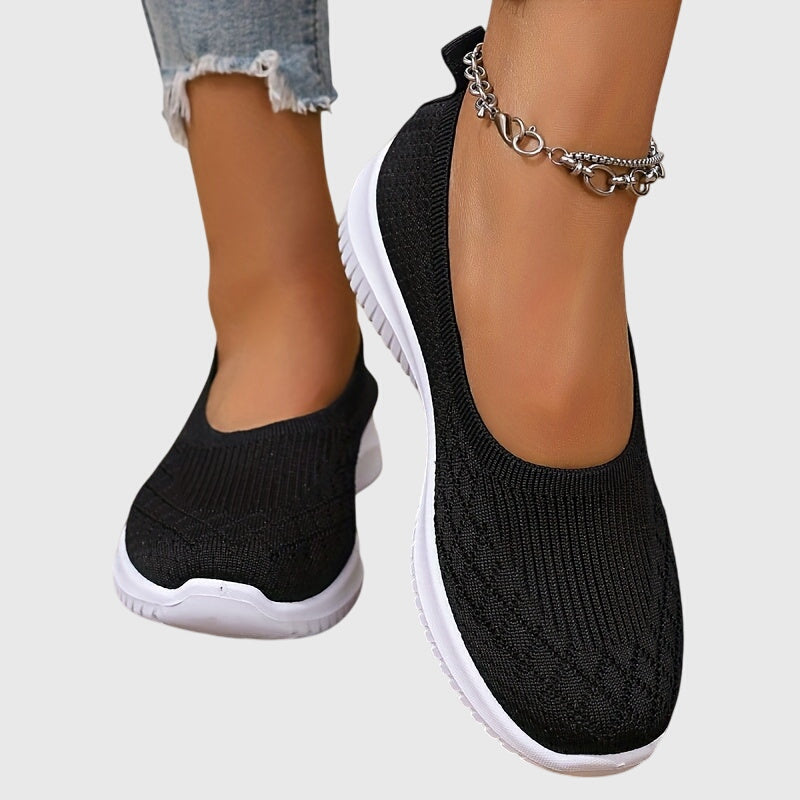 https://cdn.shopify.com/s/files/1/1057/5383/7908/files/b217163ef1de4aeab91eb0b91ab1d927.jpg?v=1785187337