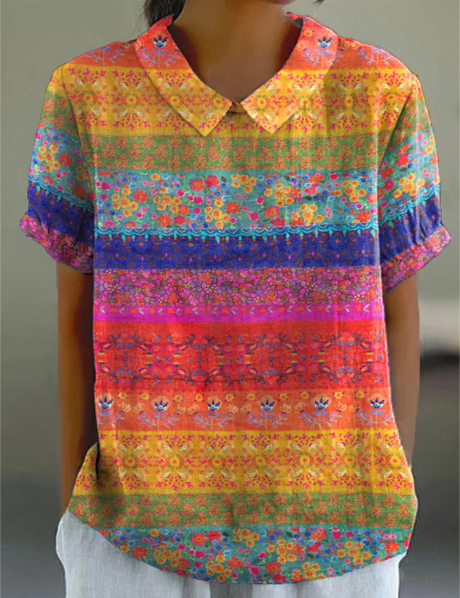 https://cdn.shopify.com/s/files/1/1037/6196/9489/files/b2328a1fd2edc16fb0cc5f640ae6ec05.jpg?v=1783458808
