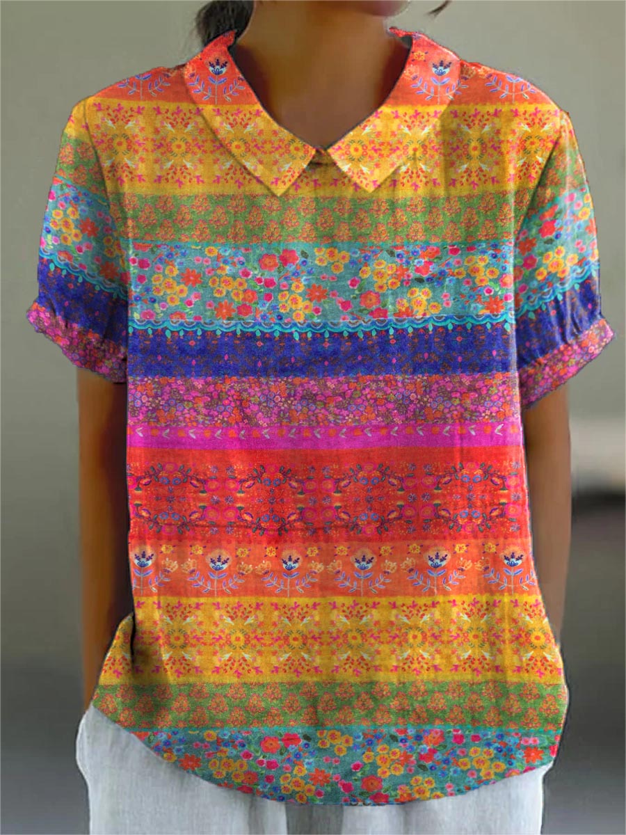https://cdn.shopify.com/s/files/1/1037/6196/9489/files/b2328a1fd2edc16fb0cc5f640ae6ec05.jpg?v=1783458808