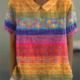 https://cdn.shopify.com/s/files/1/1037/6196/9489/files/b2328a1fd2edc16fb0cc5f640ae6ec05.jpg?v=1783458808