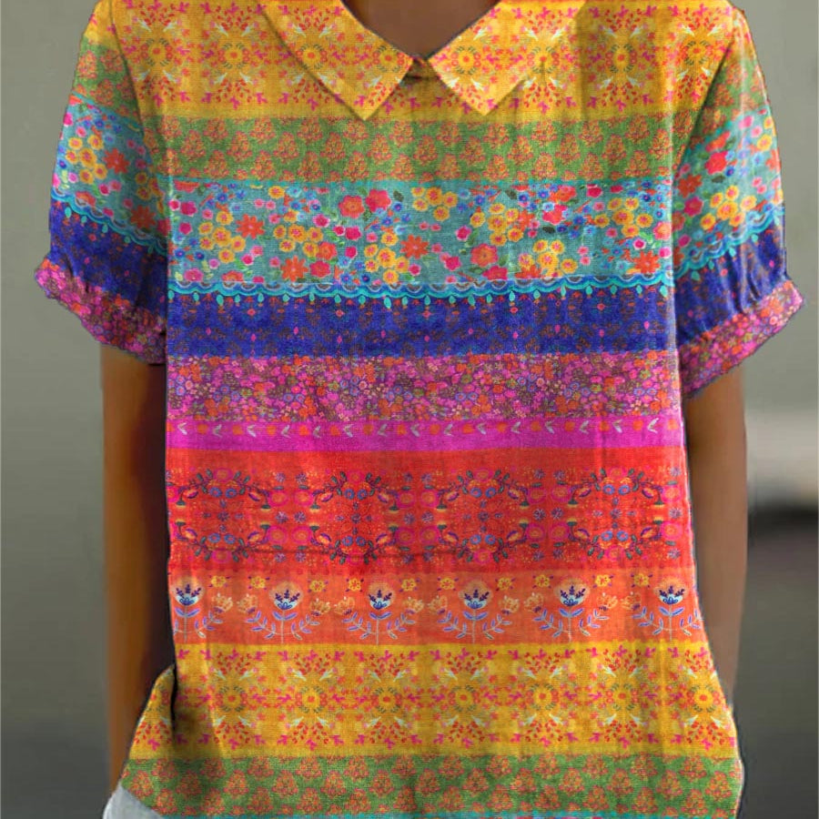 https://cdn.shopify.com/s/files/1/1037/6196/9489/files/b2328a1fd2edc16fb0cc5f640ae6ec05.jpg?v=1783458808