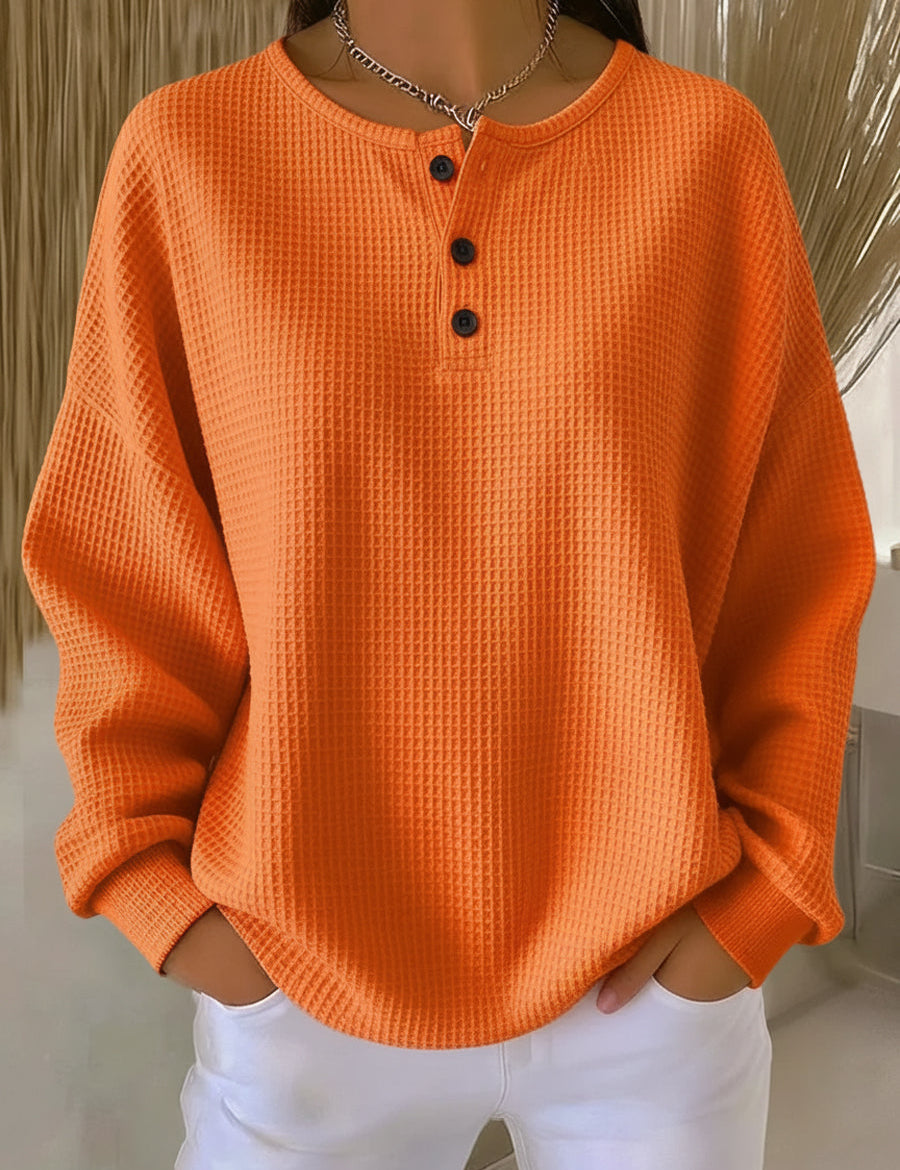 https://cdn.shopify.com/s/files/1/1037/6196/9489/files/b24c79427d99ab3f4a8e921a9c82af4a_6c7c9450-ed3e-45e4-adf1-b2ad7361e10c.jpg?v=1787832722