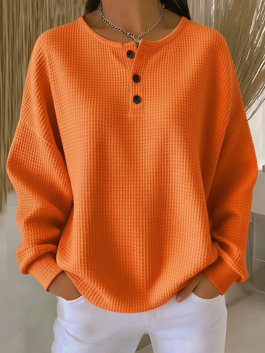 https://cdn.shopify.com/s/files/1/1037/6196/9489/files/b24c79427d99ab3f4a8e921a9c82af4a_6c7c9450-ed3e-45e4-adf1-b2ad7361e10c.jpg?v=1787832722