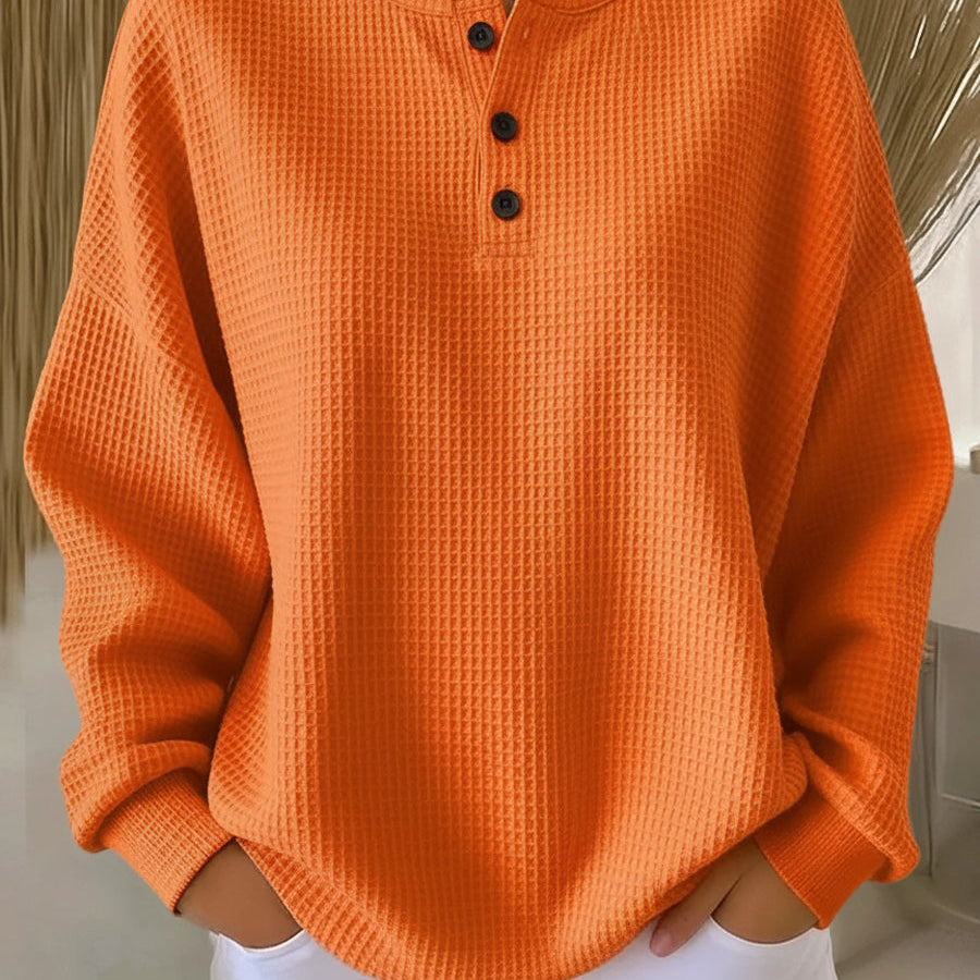 https://cdn.shopify.com/s/files/1/1037/6196/9489/files/b24c79427d99ab3f4a8e921a9c82af4a_6c7c9450-ed3e-45e4-adf1-b2ad7361e10c.jpg?v=1787832722