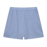 https://cdn.shopify.com/s/files/1/1057/5383/7908/files/b296b560014d9b05aa08c83f134e229f.jpg?v=1785187587