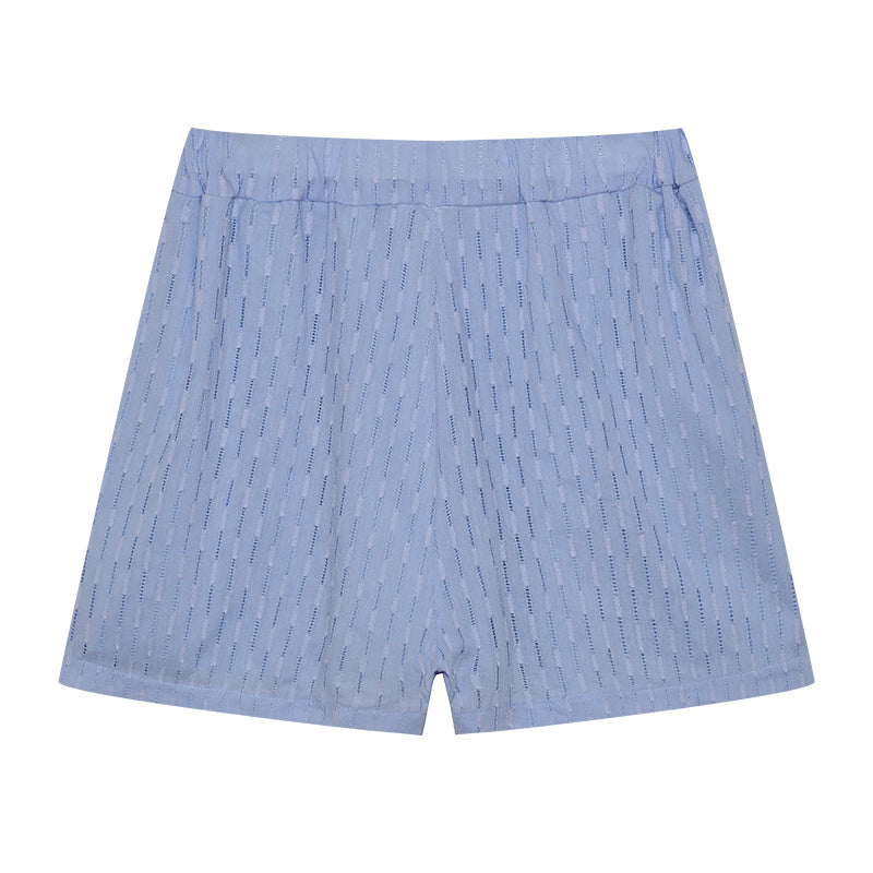 https://cdn.shopify.com/s/files/1/1057/5383/7908/files/b296b560014d9b05aa08c83f134e229f.jpg?v=1785187587
