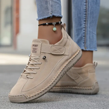 https://cdn.shopify.com/s/files/1/1057/5383/7908/files/b2_34ef3cd8-4c99-4c07-8b3f-584663058d1c.png?v=1785187904
