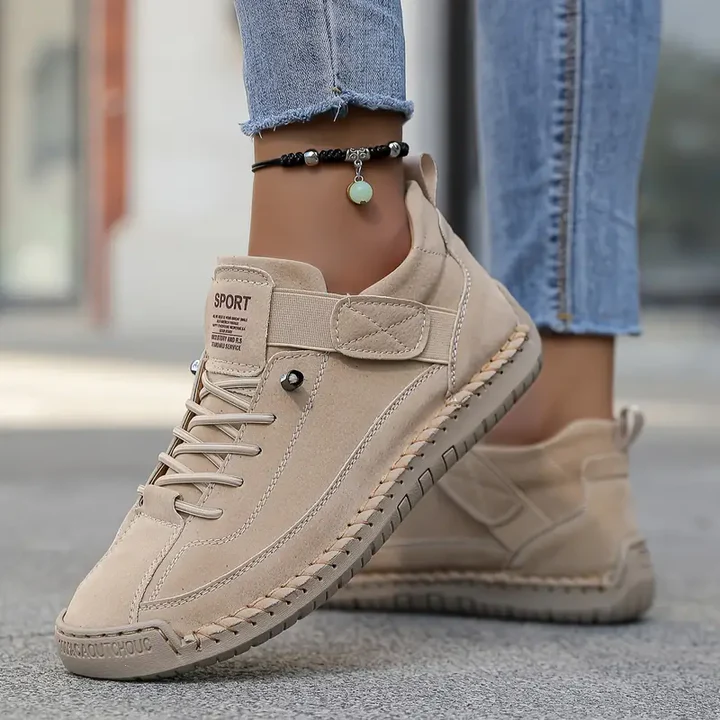 https://cdn.shopify.com/s/files/1/1057/5383/7908/files/b2_34ef3cd8-4c99-4c07-8b3f-584663058d1c.png?v=1785187904