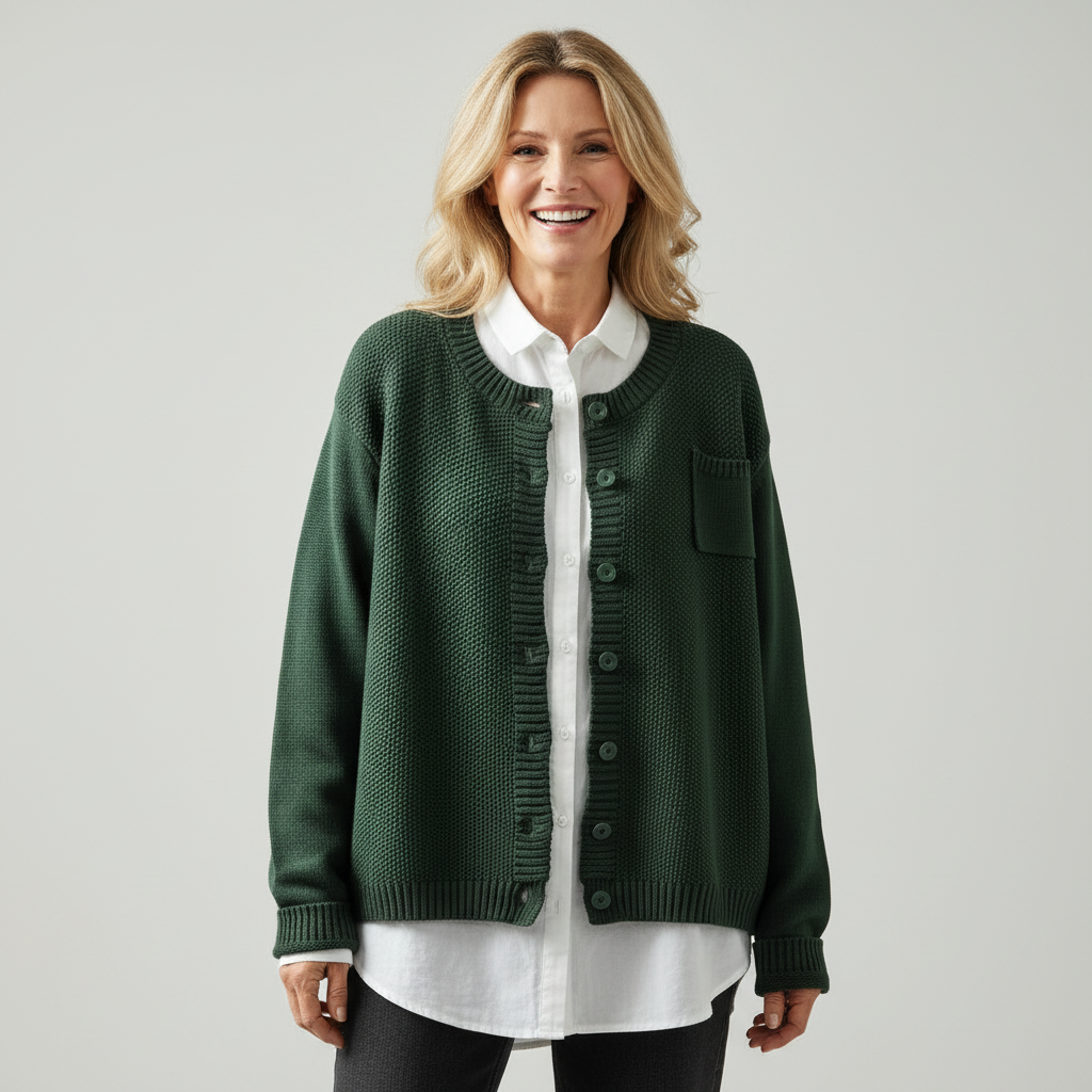 https://cdn.shopify.com/s/files/1/1037/6196/9489/files/b3587c0f-5b79-4535-8ac2-ba615a453b5c_bf03485d-965e-4034-b820-da42e719f45a.png?v=1787684871