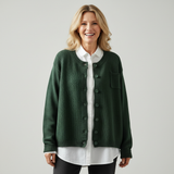 https://cdn.shopify.com/s/files/1/1037/6196/9489/files/b3587c0f-5b79-4535-8ac2-ba615a453b5c_bf03485d-965e-4034-b820-da42e719f45a.png?v=1787684871