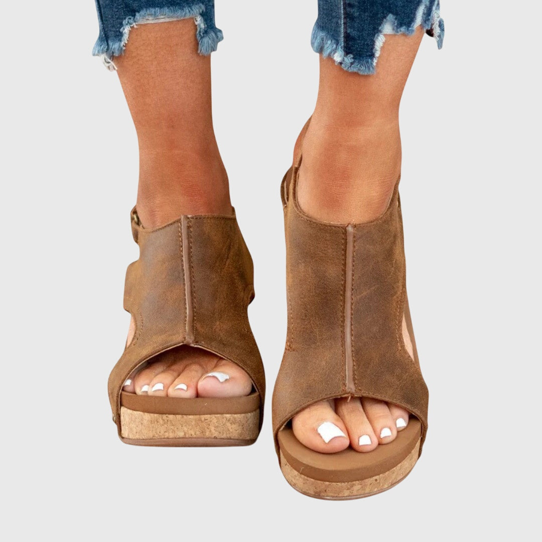 https://cdn.shopify.com/s/files/1/1057/5383/7908/files/b39855a9e0c14dba8b1958c451aeae62.jpg?v=1785187798