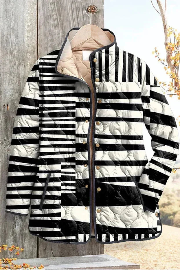 https://cdn.shopify.com/s/files/1/1057/5383/7908/files/b3b4630df8aac7104056395b361ace6c_750x_be88614c-4c0a-4557-b1f0-7bf2168555f5.webp?v=1788356357