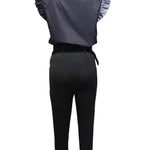 https://cdn.shopify.com/s/files/1/1057/5383/7908/files/b417dee5a2409d213a10e58a4fbf0263.jpg?v=1785187563