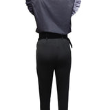 https://cdn.shopify.com/s/files/1/1057/5383/7908/files/b417dee5a2409d213a10e58a4fbf0263.jpg?v=1785187563