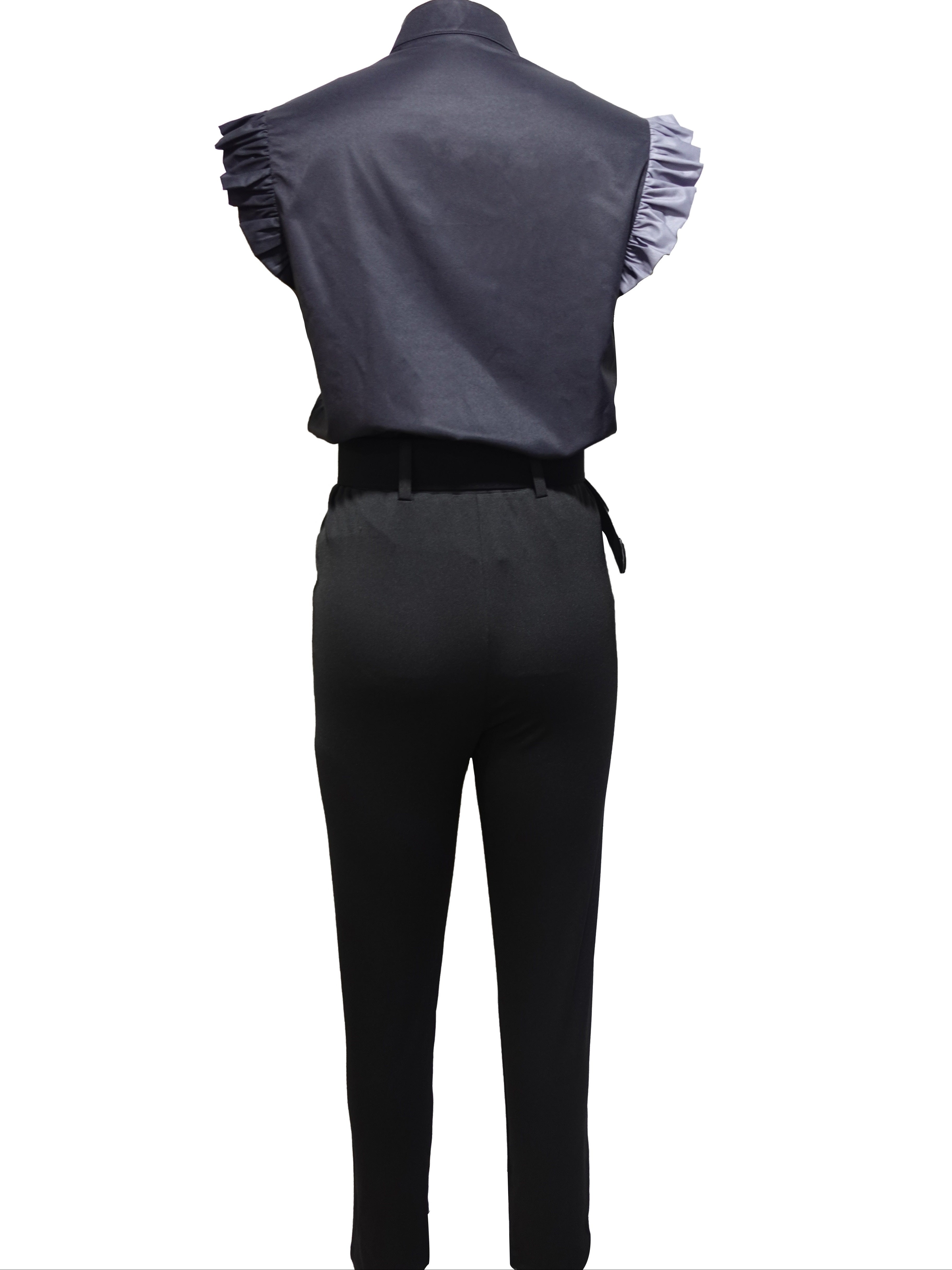 https://cdn.shopify.com/s/files/1/1057/5383/7908/files/b417dee5a2409d213a10e58a4fbf0263.jpg?v=1785187563