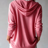 https://cdn.shopify.com/s/files/1/1037/6196/9489/files/b426c5d2-b51f-477d-9e45-df5396a4995b.jpg?v=1788109490
