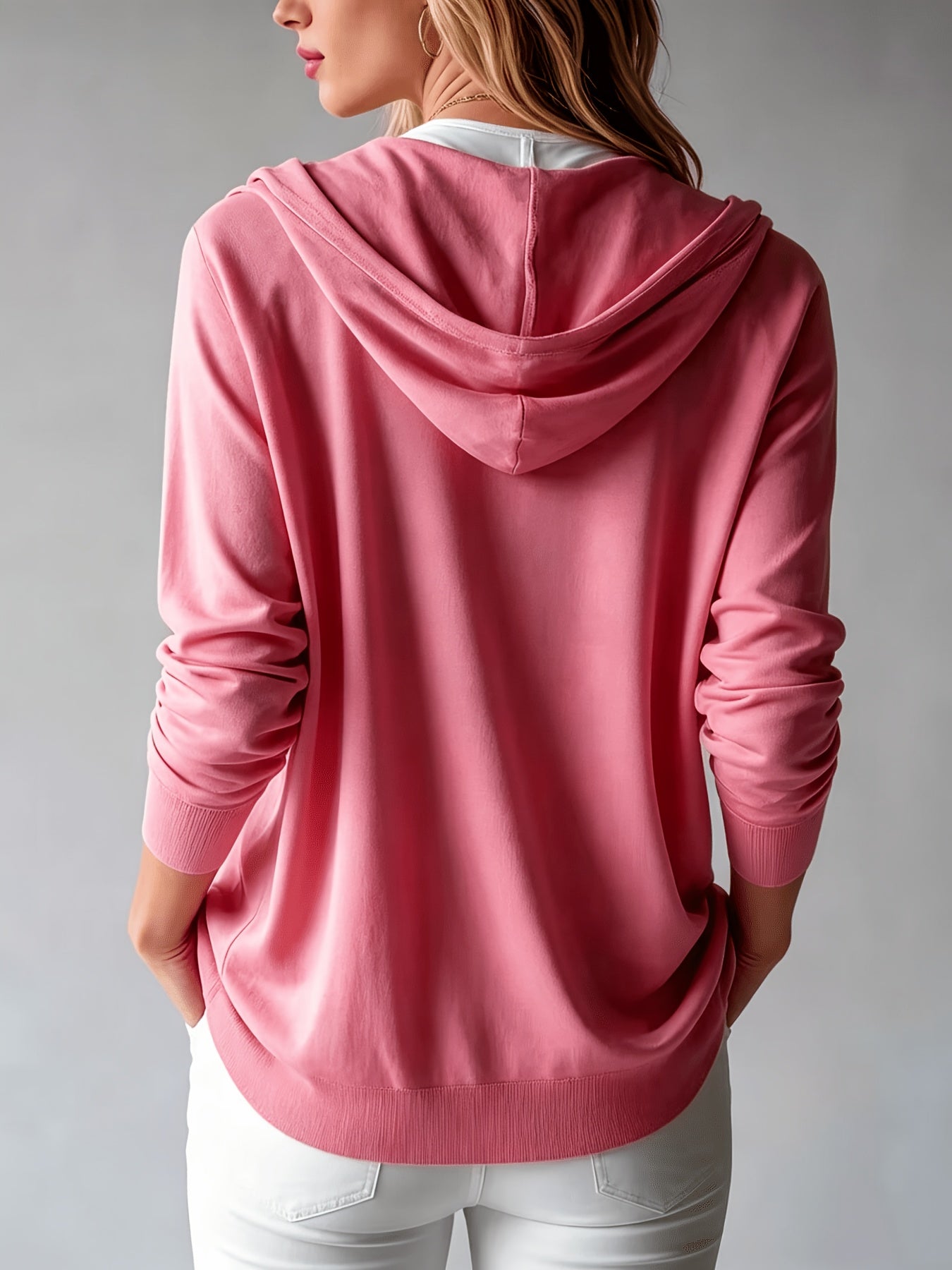 https://cdn.shopify.com/s/files/1/1037/6196/9489/files/b426c5d2-b51f-477d-9e45-df5396a4995b.jpg?v=1788109490