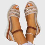 https://cdn.shopify.com/s/files/1/1057/5383/7908/files/b44ab32630244c12b015cdaf4ad124e7_151c4432-612f-4f1a-9ca7-2eddbb792804.jpg?v=1785187351