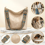 https://cdn.shopify.com/s/files/1/1037/6196/9489/files/b44e7351-09ff-4a3a-8fc2-fd3af6c8ff1f.jpg?v=1786115093
