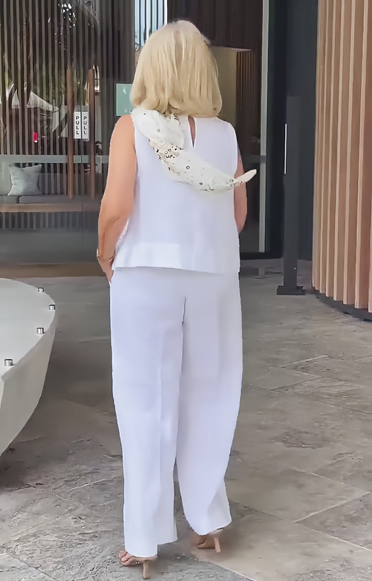 https://cdn.shopify.com/s/files/1/1057/5383/7908/files/b49bd0b65bd32cc6d011fb2ffadd51fa.jpg?v=1785187589