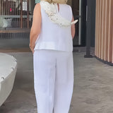 https://cdn.shopify.com/s/files/1/1057/5383/7908/files/b49bd0b65bd32cc6d011fb2ffadd51fa.jpg?v=1785187589