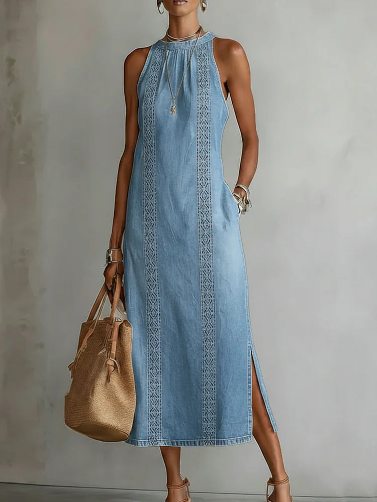 https://cdn.shopify.com/s/files/1/1057/5383/7908/files/b49c0d3867dd3a565813a42cf585f3f1_750x_2c985d6d-bc0d-4b66-8509-d0368ae7960e.webp?v=1786917571