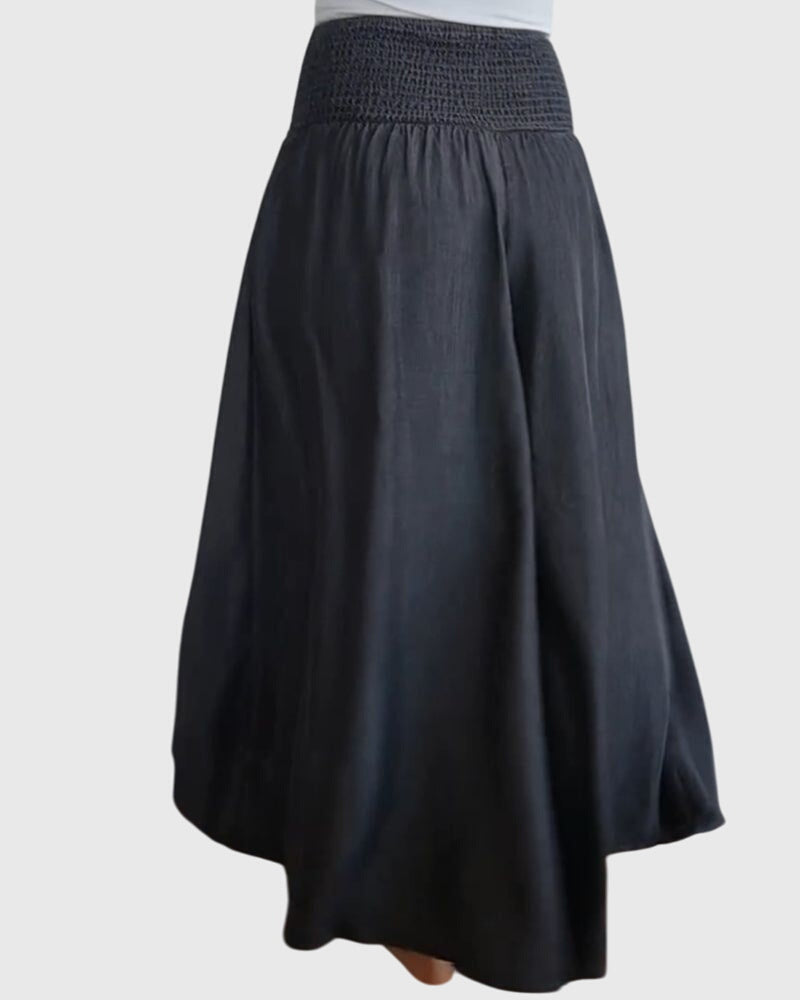 https://cdn.shopify.com/s/files/1/1057/5383/7908/files/b4d4e3ac53884605a32842880e3c298c.jpg?v=1785187600