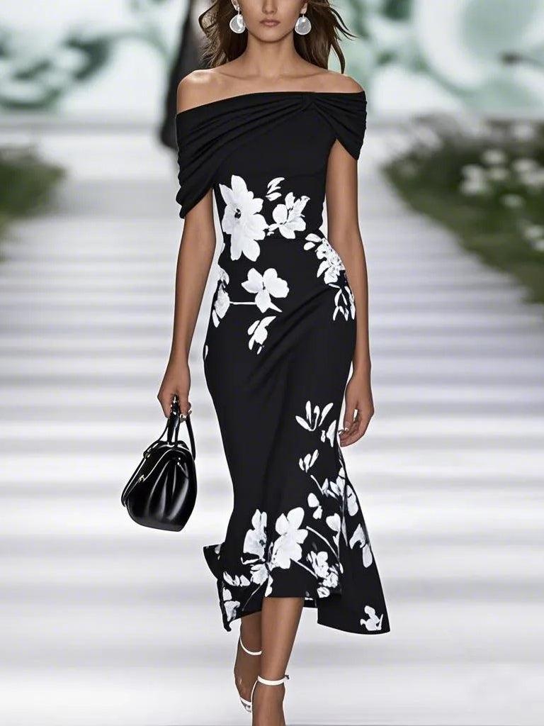 https://cdn.shopify.com/s/files/1/1037/6196/9489/files/b4e8b02e9fa7cb0a7218a364f2a031cd.jpg?v=1780780326
