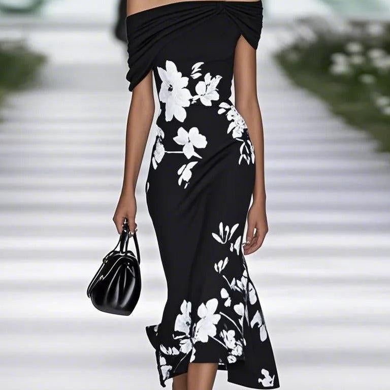 https://cdn.shopify.com/s/files/1/1037/6196/9489/files/b4e8b02e9fa7cb0a7218a364f2a031cd.jpg?v=1780780326