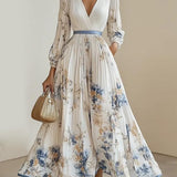 https://cdn.shopify.com/s/files/1/1037/6196/9489/files/b4ee2fdca6e302b050fb4f9831f60c1b.jpg?v=1780780327