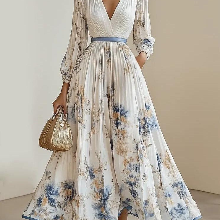 https://cdn.shopify.com/s/files/1/1037/6196/9489/files/b4ee2fdca6e302b050fb4f9831f60c1b.jpg?v=1780780327