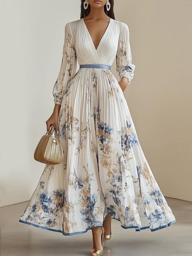 https://cdn.shopify.com/s/files/1/1037/6196/9489/files/b4ee2fdca6e302b050fb4f9831f60c1b.jpg?v=1780780327