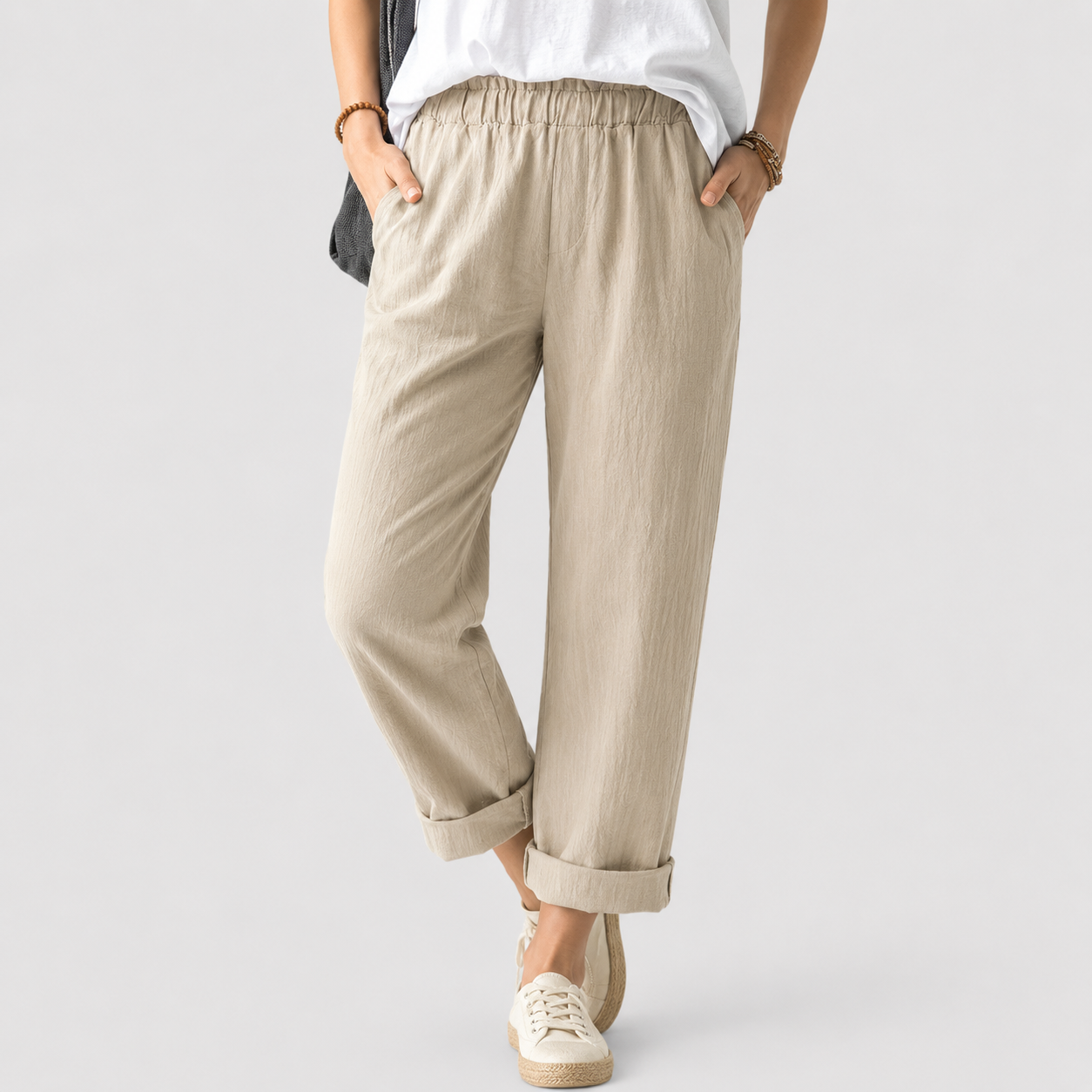 https://cdn.shopify.com/s/files/1/1037/6196/9489/files/b4fca996-1946-4b4e-a183-be56be73e42b.png?v=1780780681